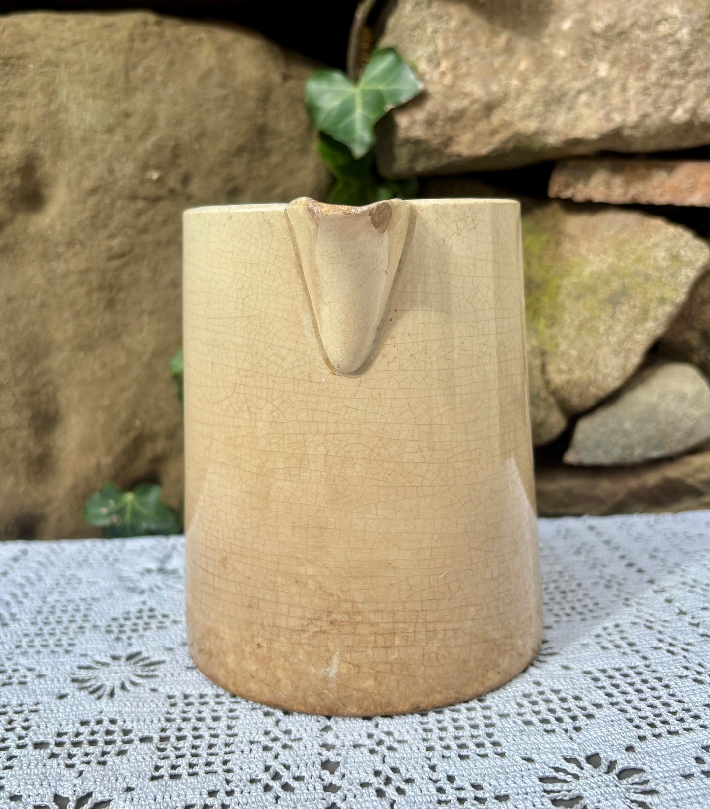 Pichet bistrot Digoin