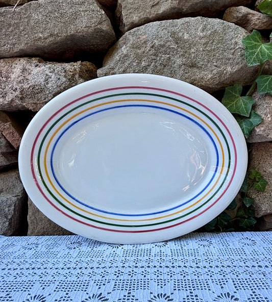 Ravier San Marciano Italie