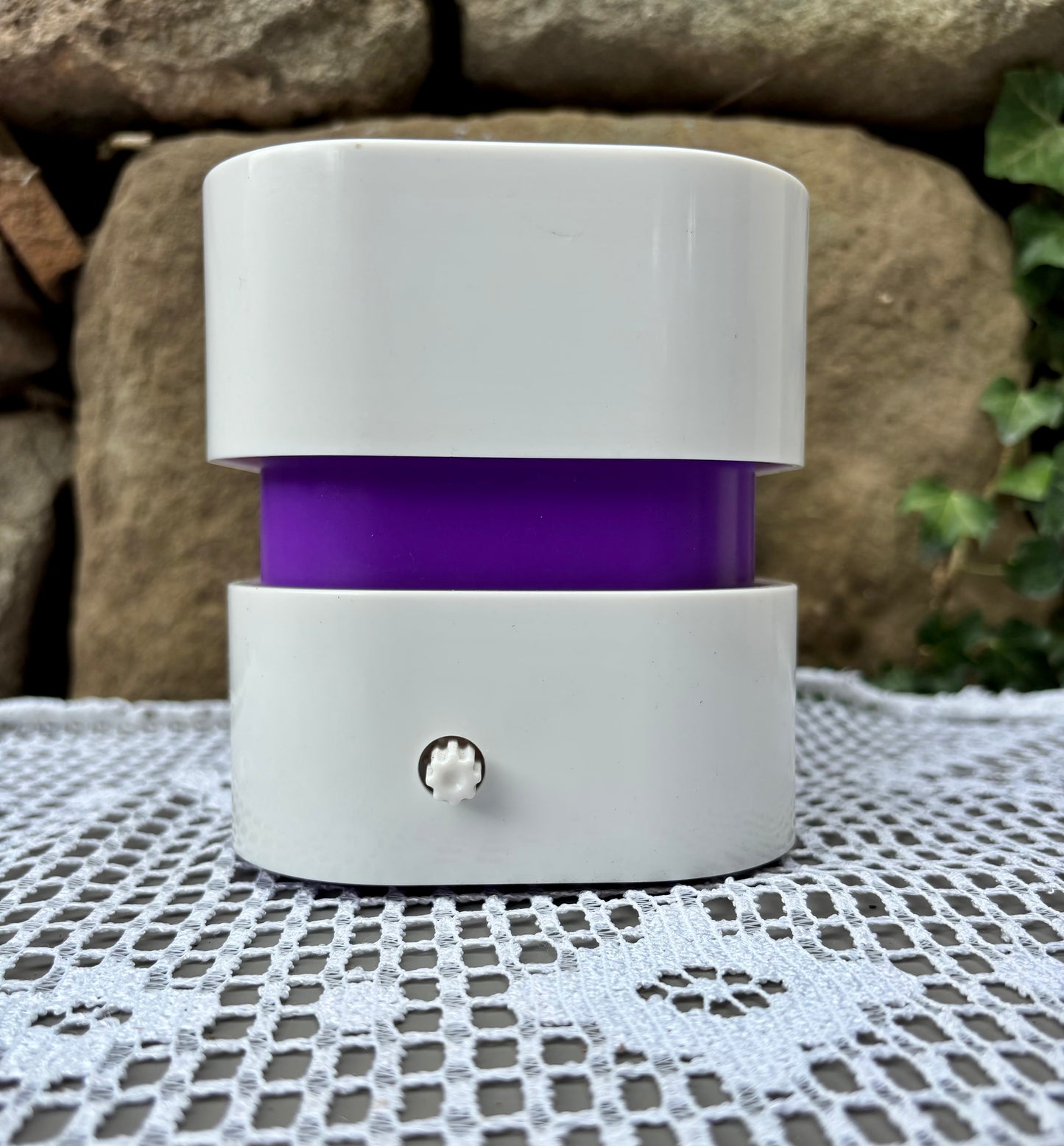 Balance Terraillon 2000