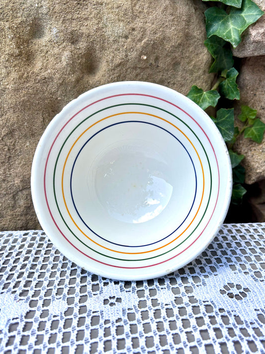 bol san marciano italie 1960