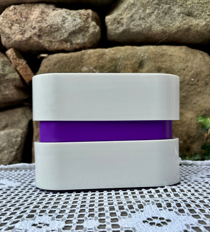 Balance Terraillon 2000