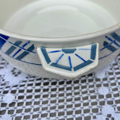Soupière Ceranord modèle Basque