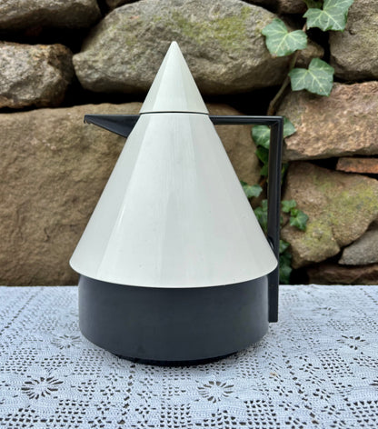 Thermos Emsa Rio authentique