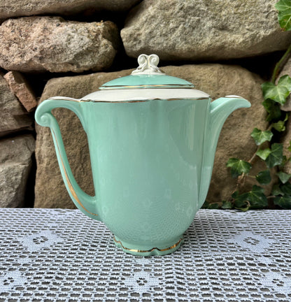 Cafetière Ceranord St Amand