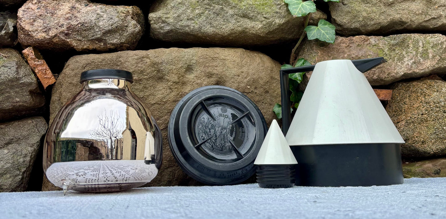 Thermos Emsa Rio authentique