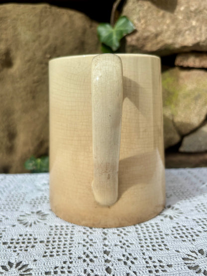 Pichet bistrot Digoin