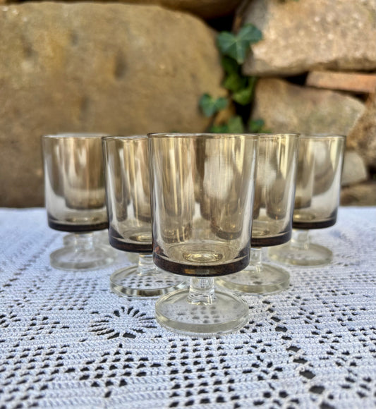 Verres Luminarc Suède