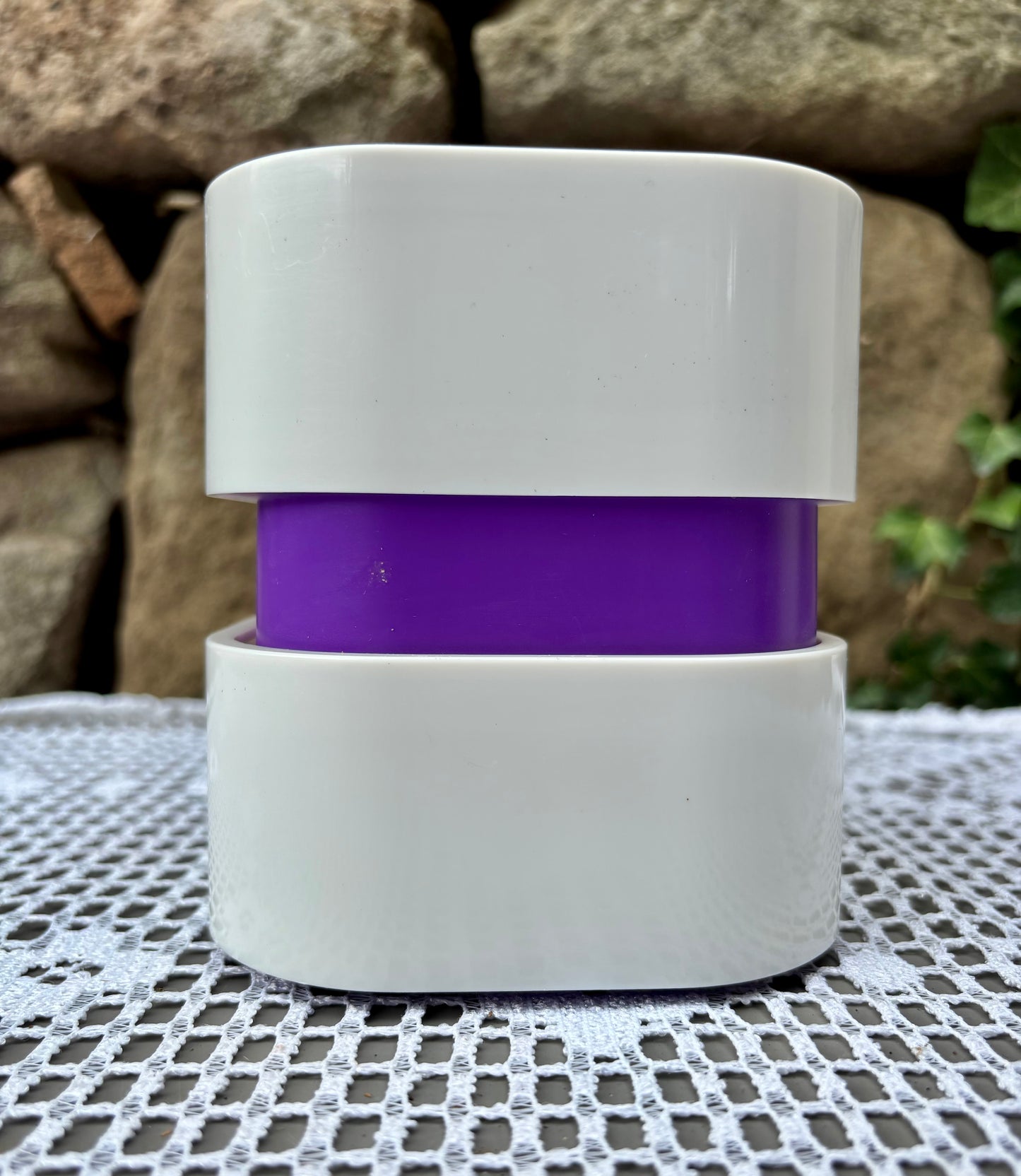 Balance Terraillon 2000