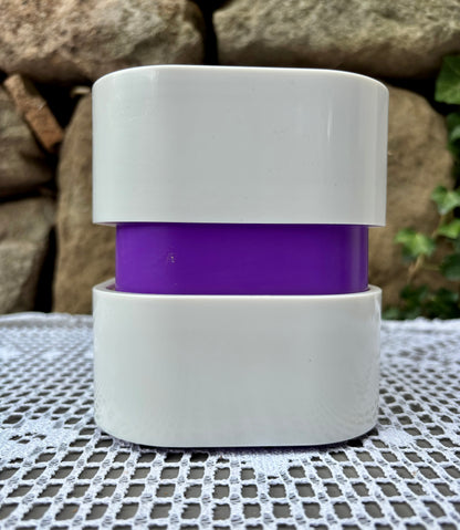 Balance Terraillon 2000