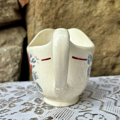 Saucière Badonviller