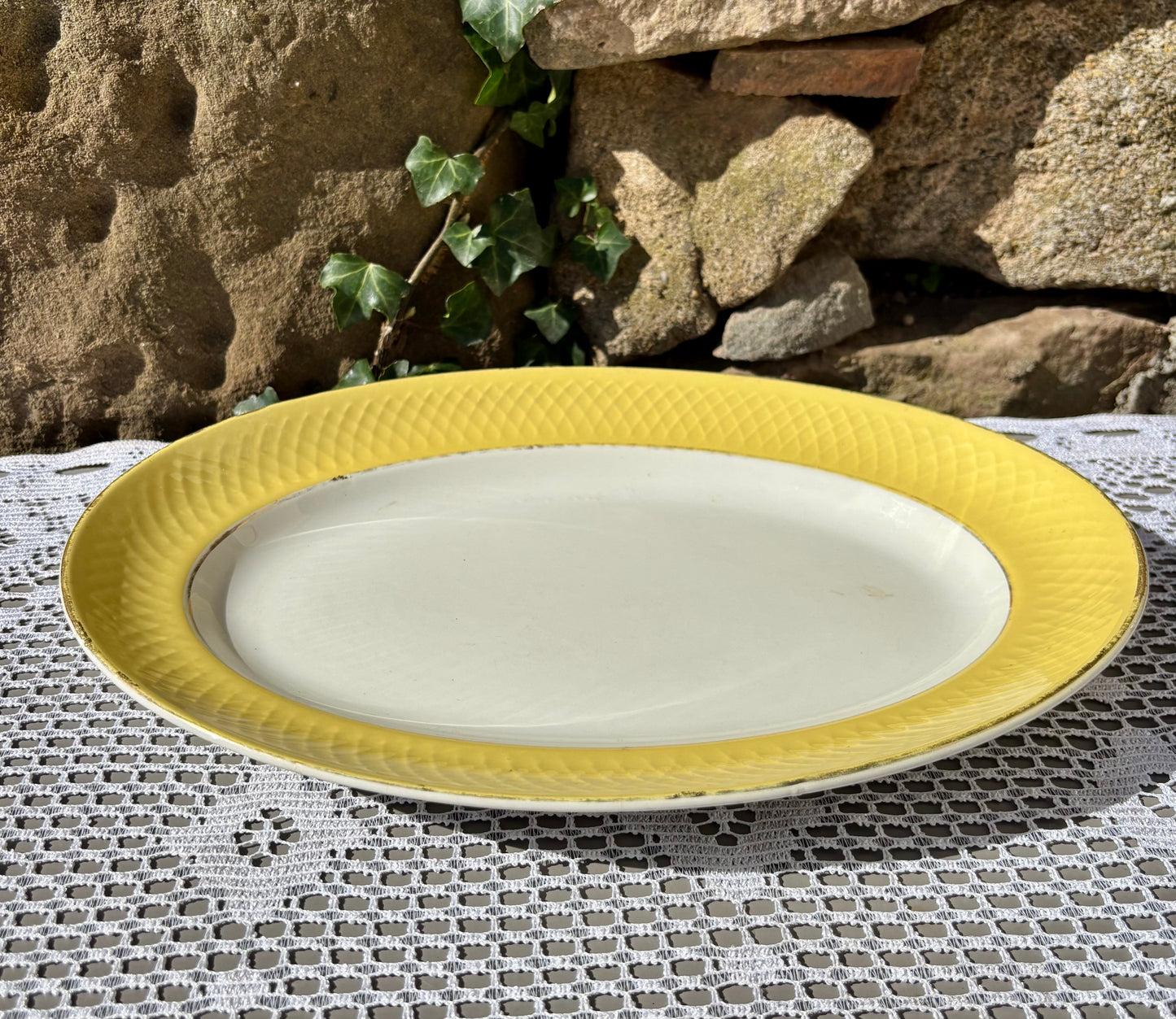 Plats Orchies Moulin des Loups