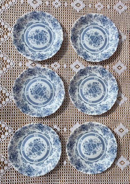 Ensemble Arcopal modèle Honorine