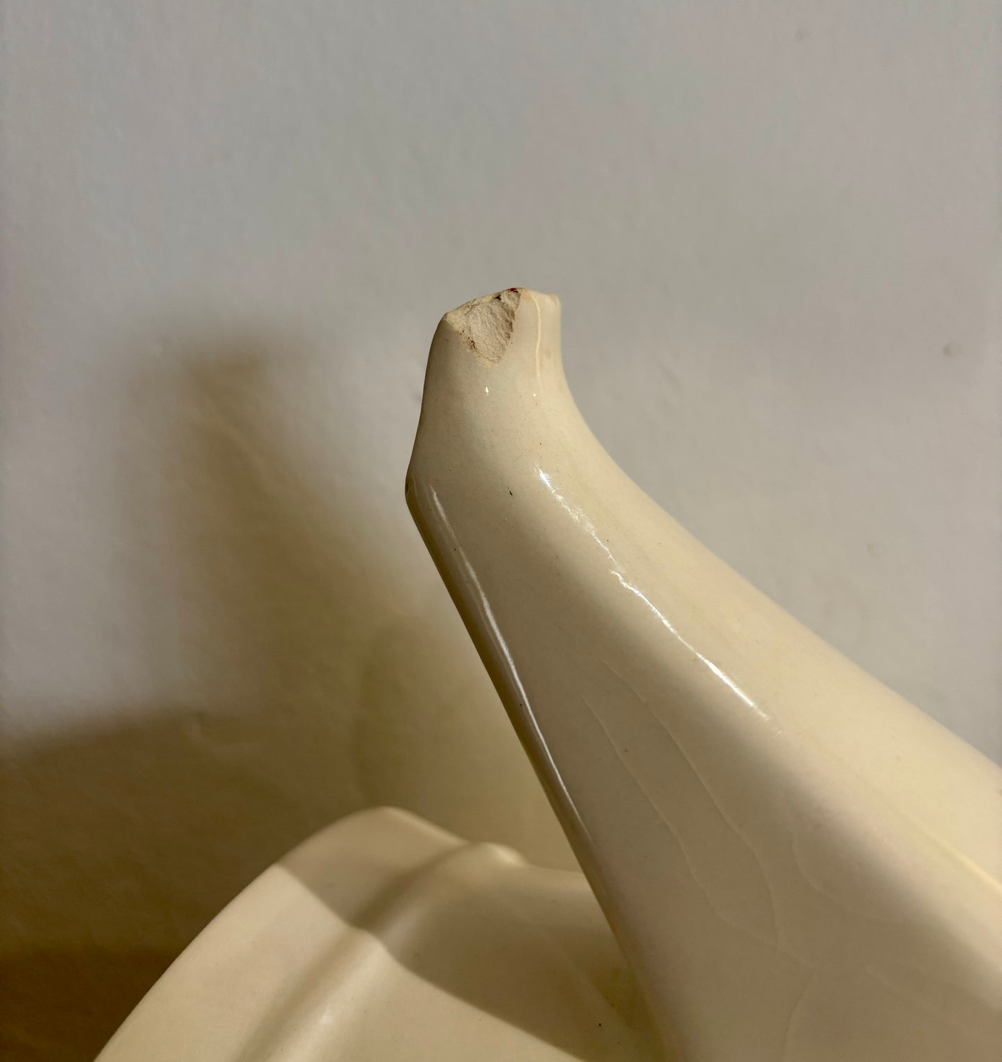 Théière Villeroy & Boch