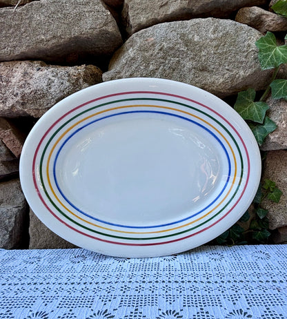 Ravier San Marciano Italie