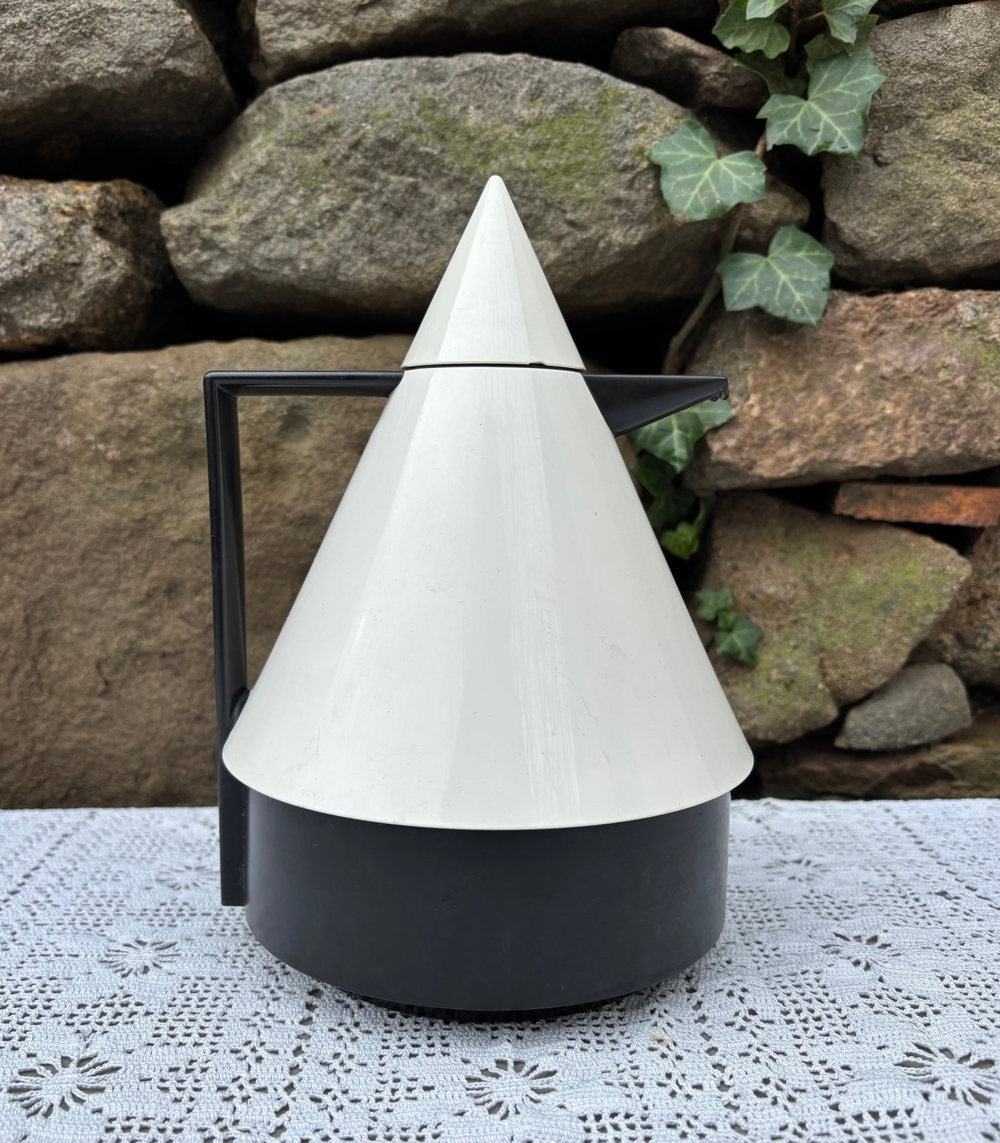 Thermos Emsa Rio authentique