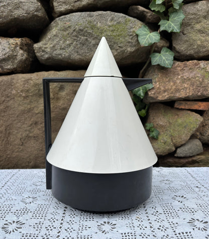 Thermos Emsa Rio authentique