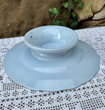 Confiturier BWM Cauldon England