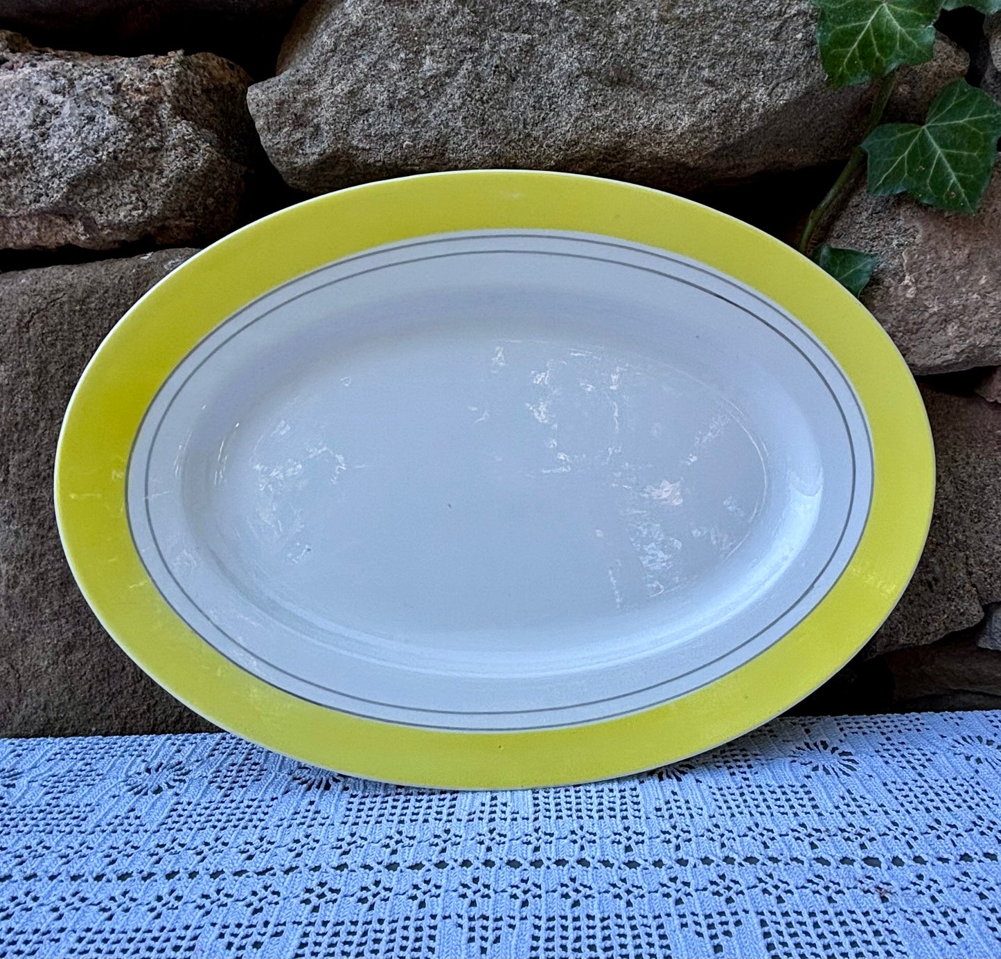 Ravier Primefleur modèle Françoise