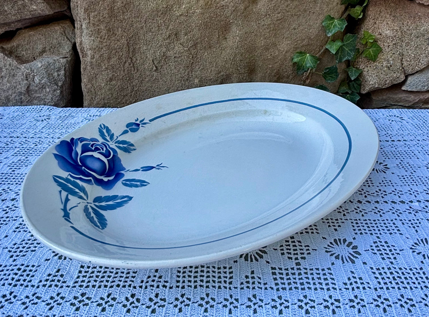 Ravier Orchies Moulin des Loups & Hamage