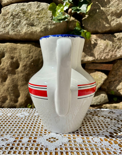Pichet à cidre