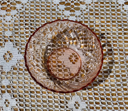 Bol Arcopal Rosaline