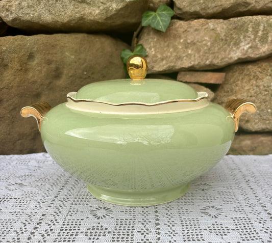 Service Villeroy&Boch modèle Rhone