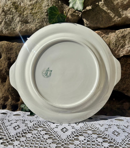 Plat Orchies Moulin des Loups