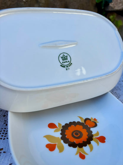 Service Kahla 3 pièces