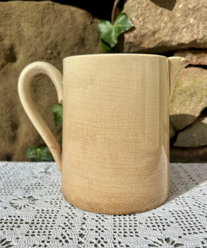 Pichet bistrot Digoin