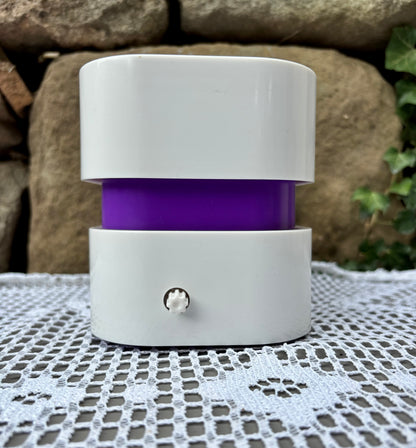 Balance Terraillon 2000