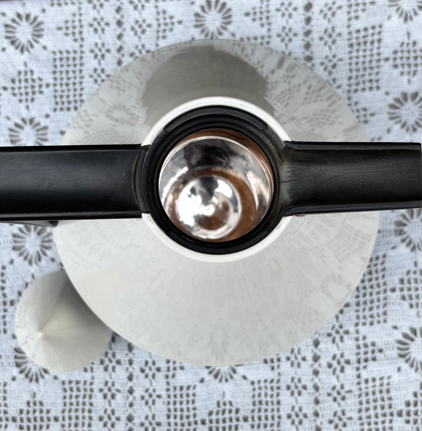 Thermos Emsa Rio authentique