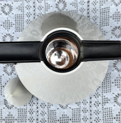 Thermos Emsa Rio authentique