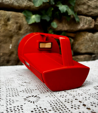 Lampe torche Mazda