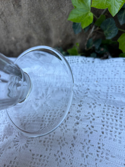Coupes à glaces