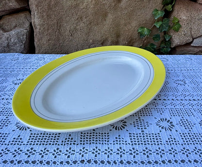 Ravier Primefleur modèle Françoise