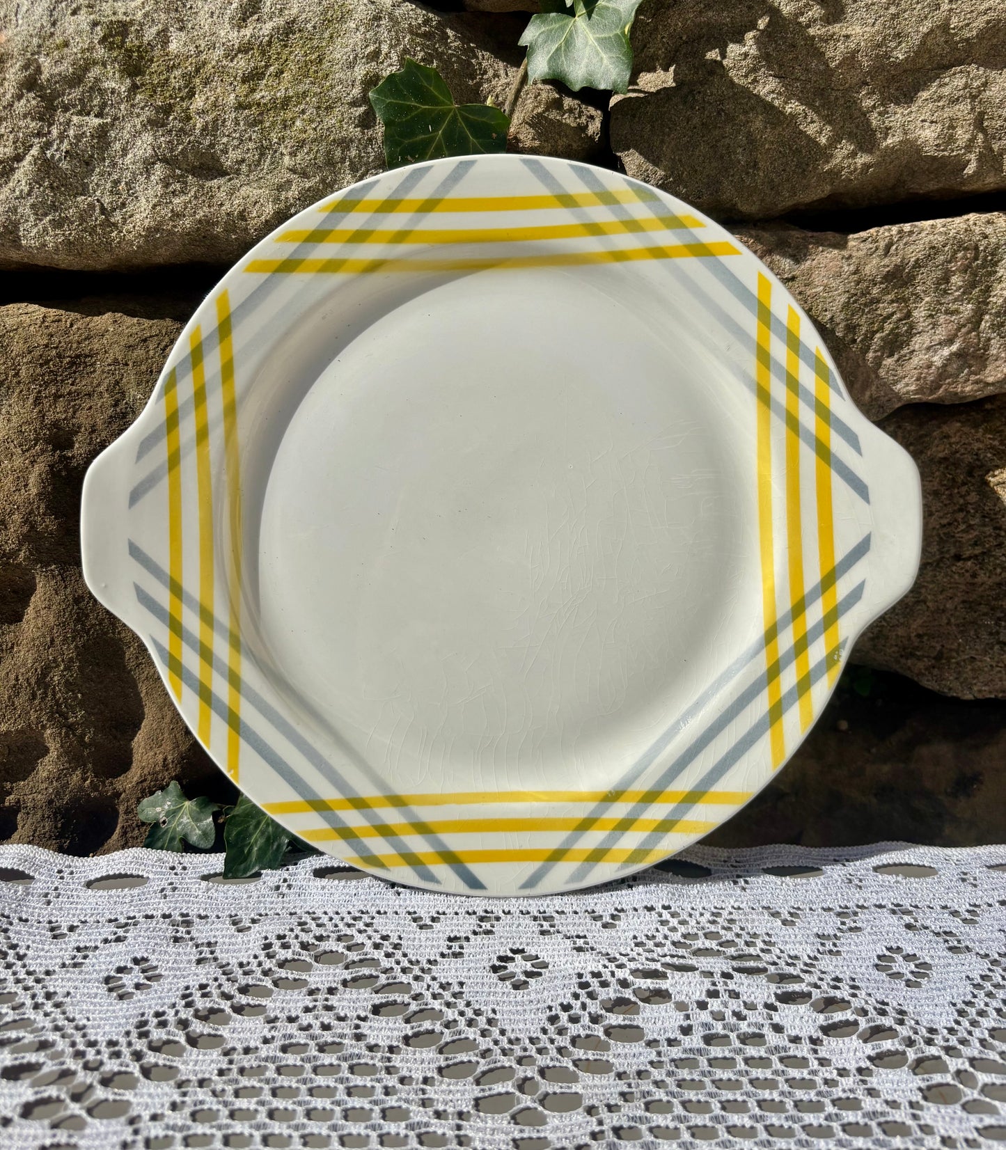 Orchies moulin des loups vintage 